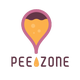 Illustration for article titled Score a Domain Name for the VC-Baiting Startup of Your Dreams